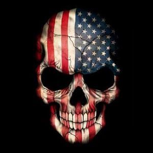 Meet your Posher, Todd